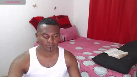 Snapshot of caliente_in_passion chatting on 06/16/26, 06:16 caliente_in_passion online show from 06/16/26, 06:16
