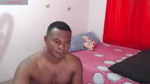 Snapshot of caliente_in_passion chatting on 07/01/26, 12:07 caliente_in_passion online show from 07/01/26, 12:07