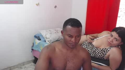 Snapshot of caliente_in_passion chatting on 07/12/26, 09:39 caliente_in_passion online show from 07/12/26, 09:39