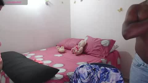 Snapshot of caliente_in_passion chatting on 07/21/26, 06:16 caliente_in_passion online show from 07/21/26, 06:16