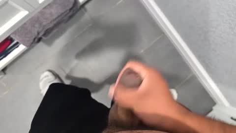 Come and play online show from 09/18/25, 12:23