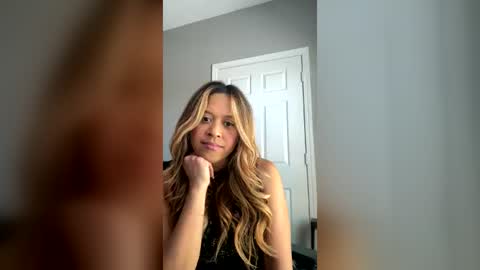 califilipina online show from 06/29/26, 08:31