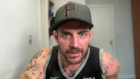 Snapshot of californiabrazilian chatting on 03/02/26, 07:10 CaliforniaBrazilian online show from 03/02/26, 07:10