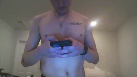 Snapshot of californiacockk chatting on 01/21/25, 11:45 Alfredo online show from 01/21/25, 11:45