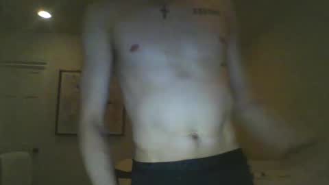 Snapshot of californiacockk chatting on 01/22/25, 02:48 Alfredo online show from 01/22/25, 02:48