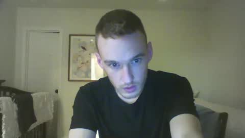 Snapshot of californiacockk chatting on 01/22/25, 05:59 Alfredo online show from 01/22/25, 05:59