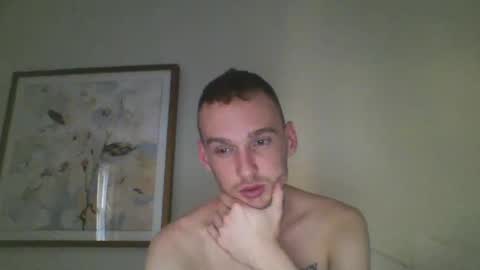 Snapshot of californiacockk chatting on 01/22/25, 02:14 Alfredo online show from 01/22/25, 02:14