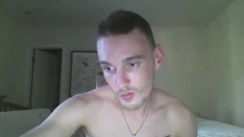 Snapshot of californiacockk chatting on 01/22/25, 07:03 Alfredo online show from 01/22/25, 07:03