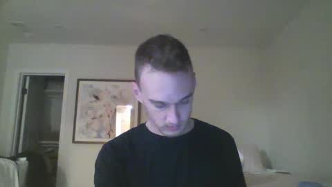 Snapshot of californiacockk chatting on 01/27/25, 02:46 Alfredo online show from 01/27/25, 02:46