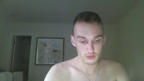 Snapshot of californiacockk chatting on 01/27/25, 07:03 Alfredo online show from 01/27/25, 07:03