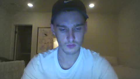 Snapshot of californiacockk chatting on 01/28/25, 01:08 Alfredo online show from 01/28/25, 01:08