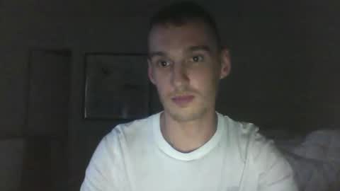 Snapshot of californiacockk chatting on 01/30/25, 10:51 Alfredo online show from 01/30/25, 10:51