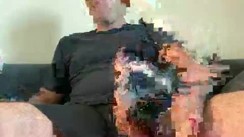 Mike Brench online show from 03/19/26, 10:47