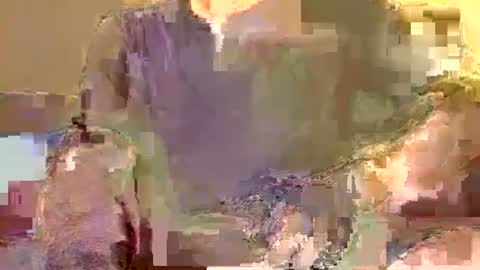 Mike Brench online show from 03/23/26, 04:49