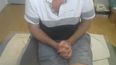 califun4u online show from 12/12/24, 10:09