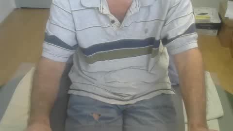 califun4u online show from 12/13/24, 10:23