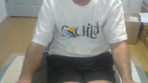 califun4u online show from 12/27/24, 01:43