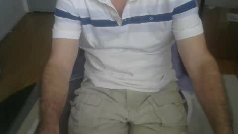 califun4u online show from 01/07/25, 07:06