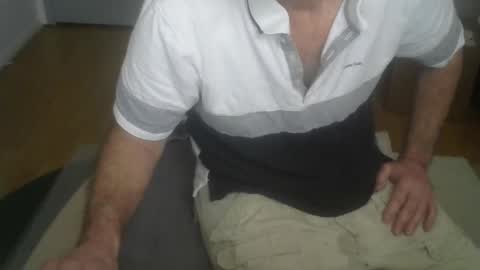 califun4u online show from 01/08/25, 05:59