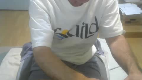 califun4u online show from 01/13/25, 01:56