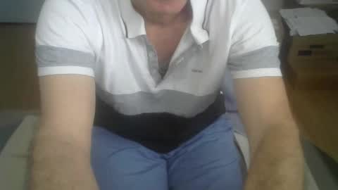 califun4u online show from 01/13/25, 05:55