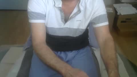 califun4u online show from 01/13/25, 10:03