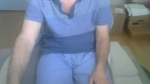 califun4u online show from 01/15/25, 10:57