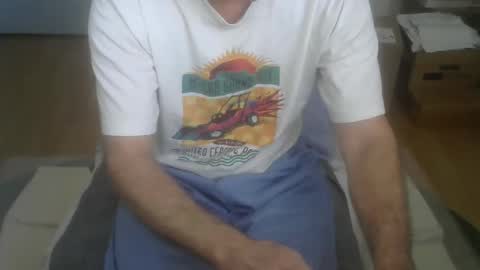 califun4u online show from 01/16/25, 10:23