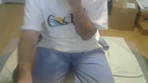 califun4u online show from 01/21/25, 12:46