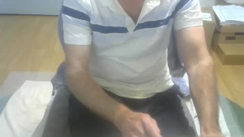 califun4u online show from 01/23/25, 02:02