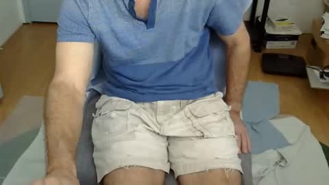 califun4u online show from 12/16/25, 06:57