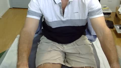 califun4u online show from 01/14/26, 10:36