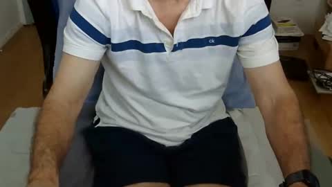 califun4u online show from 02/05/26, 08:57