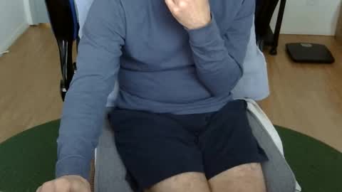 califun4u online show from 02/21/26, 01:06