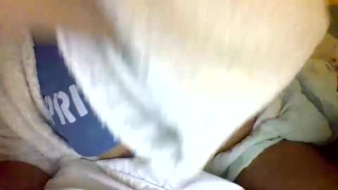 Snapshot of caligirl310r chatting on 01/05/25, 05:41 Caligurl Queen Head Fluffer In Charge Goddess of Cocktease Mistress of Holes online show from 01/05/25, 05:41