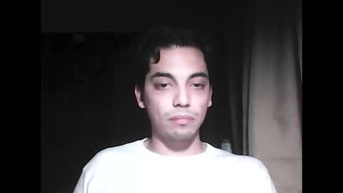 Snapshot of caligula_99 chatting on 09/26/25, 03:10 Calgula online show from 09/26/25, 03:10