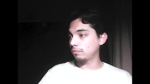 Snapshot of caligula_99 chatting on 10/01/25, 03:56 Calgula online show from 10/01/25, 03:56