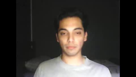 Snapshot of caligula_99 chatting on 01/08/26, 07:32 Calgula online show from 01/08/26, 07:32