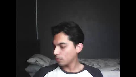 Snapshot of caligula_99 chatting on 01/15/26, 11:30 Calgula online show from 01/15/26, 11:30