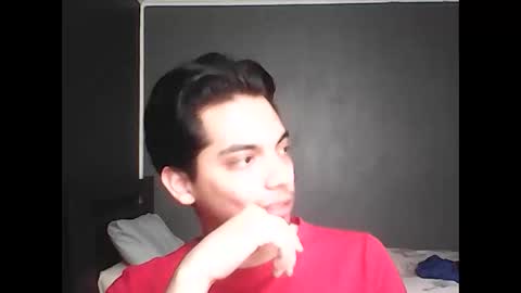 Snapshot of caligula_99 chatting on 02/03/26, 06:35 Calgula online show from 02/03/26, 06:35