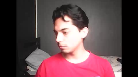 Snapshot of caligula_99 chatting on 02/04/26, 06:25 Calgula online show from 02/04/26, 06:25