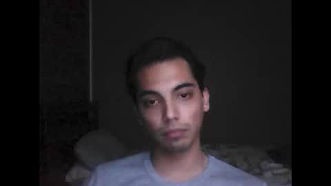 Snapshot of caligula_99 chatting on 02/06/26, 11:41 Calgula online show from 02/06/26, 11:41