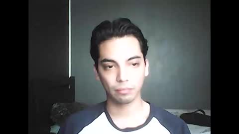 Snapshot of caligula_99 chatting on 02/15/26, 01:41 Calgula online show from 02/15/26, 01:41