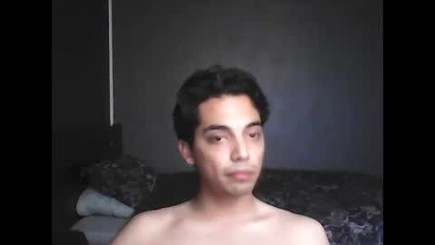 Snapshot of caligula_99 chatting on 02/22/26, 09:57 Calgula online show from 02/22/26, 09:57