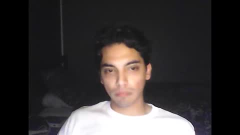 Snapshot of caligula_99 chatting on 02/25/26, 01:04 Calgula online show from 02/25/26, 01:04