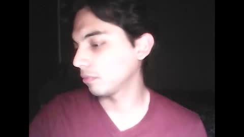 Snapshot of caligula_99 chatting on 03/02/26, 01:52 Calgula online show from 03/02/26, 01:52