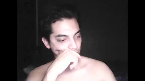 Snapshot of caligula_99 chatting on 03/04/26, 05:35 Calgula online show from 03/04/26, 05:35