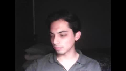 Snapshot of caligula_99 chatting on 03/08/26, 03:32 Calgula online show from 03/08/26, 03:32