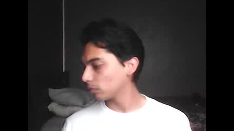 Snapshot of caligula_99 chatting on 03/10/26, 11:15 Calgula online show from 03/10/26, 11:15