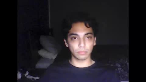 Snapshot of caligula_99 chatting on 03/12/26, 05:57 Calgula online show from 03/12/26, 05:57